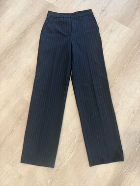 Zara Pants
